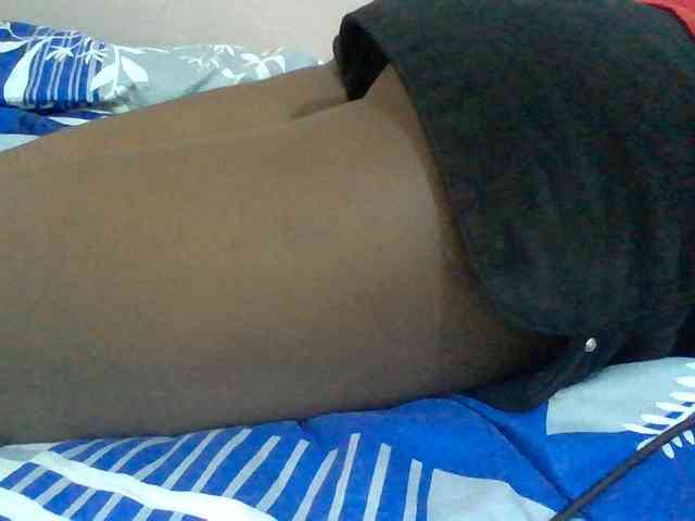 Sexyafricanah001 webcam