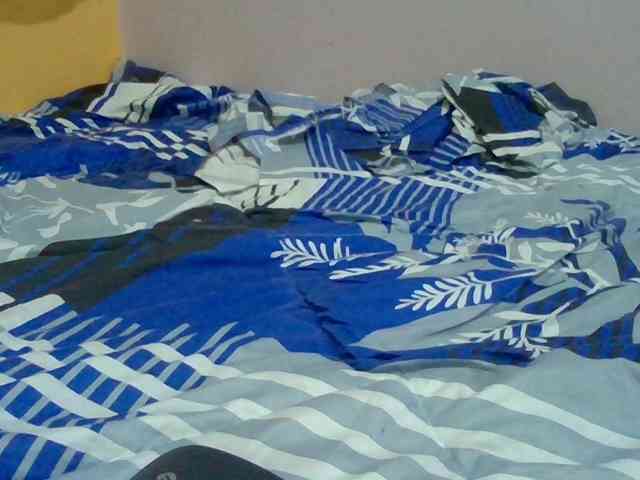 Sexyafricanah001 webcam