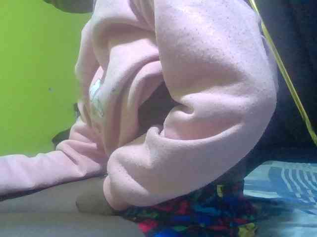 Sexyafricanah001 webcam
