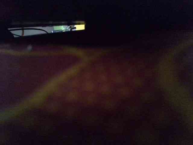 Sexyafricanah001 webcam