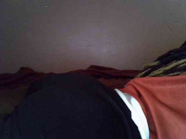 Sexyafricanah001