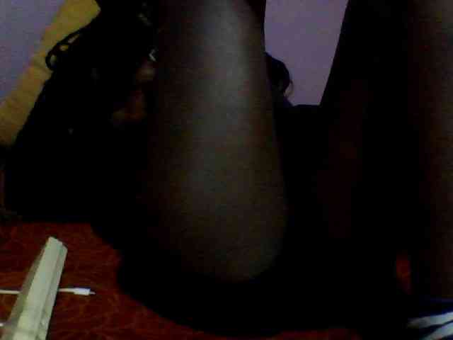 Sexyafricanah001 webcam