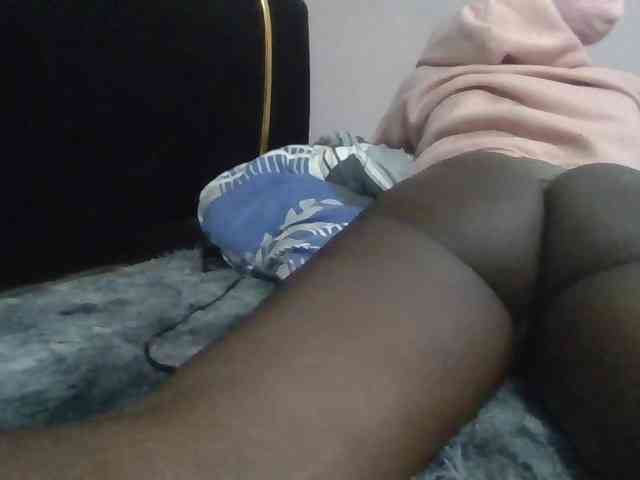 Sexyafricanah001 Sexyafricanah001