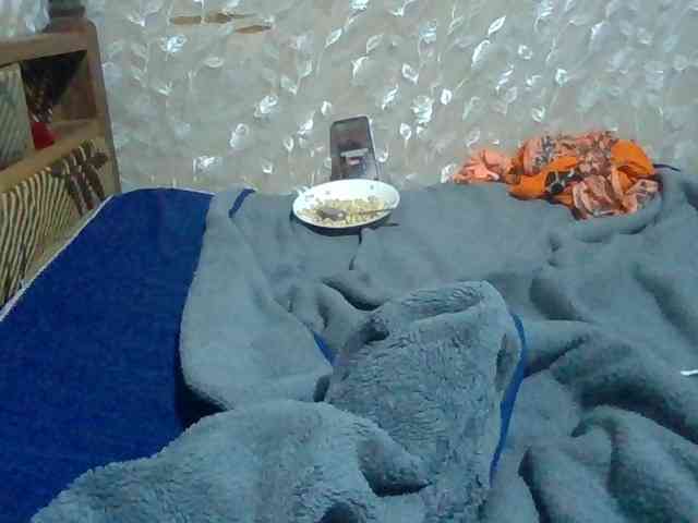 Sexyafricanah001 webcam