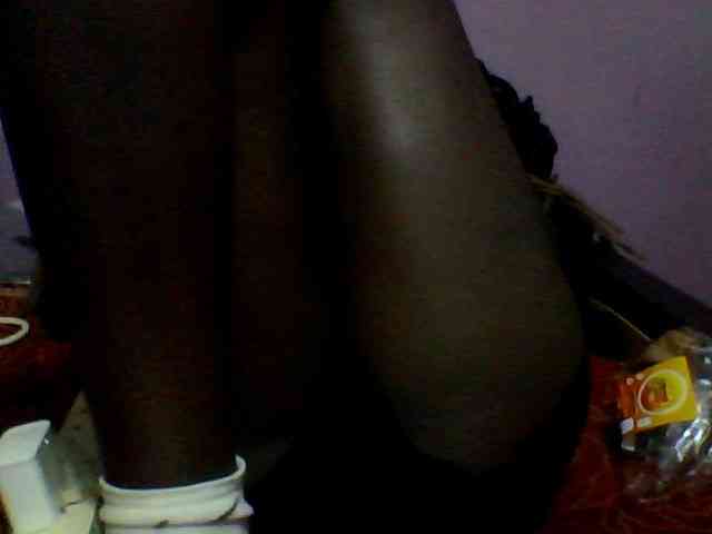 Sexyafricanah001 webcam