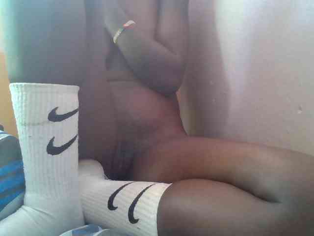Sexyafricanah001 Sexyafricanah001