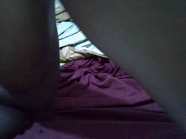 Sexyafricanah001 webcam