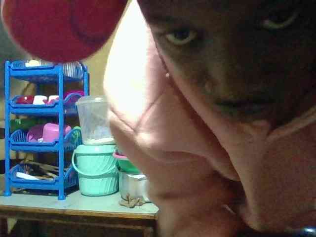 Sexyafricanah001 webcam
