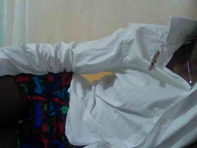 Sexyafricanah001 Live Webcam on BongaCams