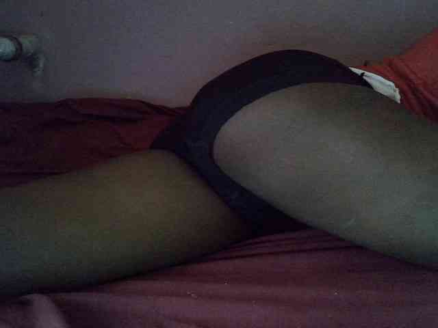 Sexyafricanah001 webcam