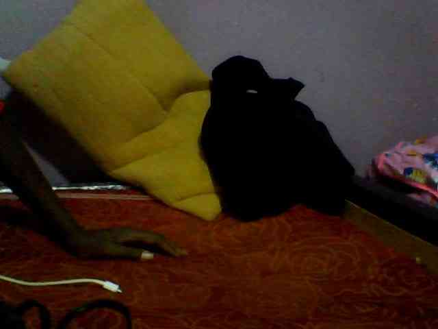 Sexyafricanah001 webcam