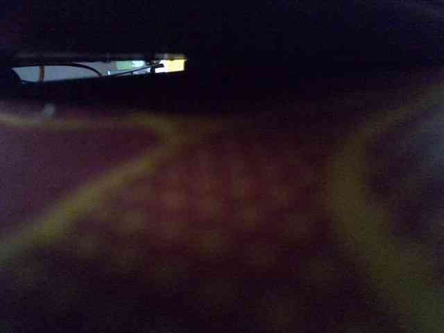 Sexyafricanah001