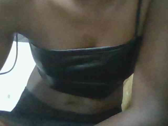 Sexyafricanah001