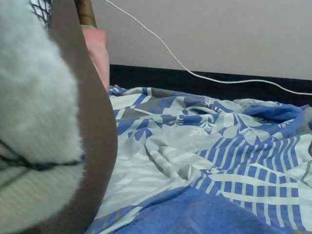 Sexyafricanah001 webcam