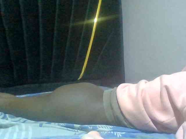 Sexyafricanah001 webcam
