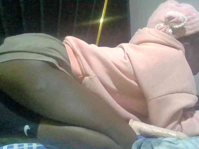 Sexyafricanah001 webcam