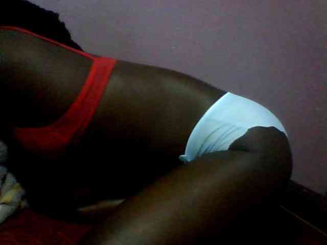 Sexyafricanah001 Live Webcam on BongaCams