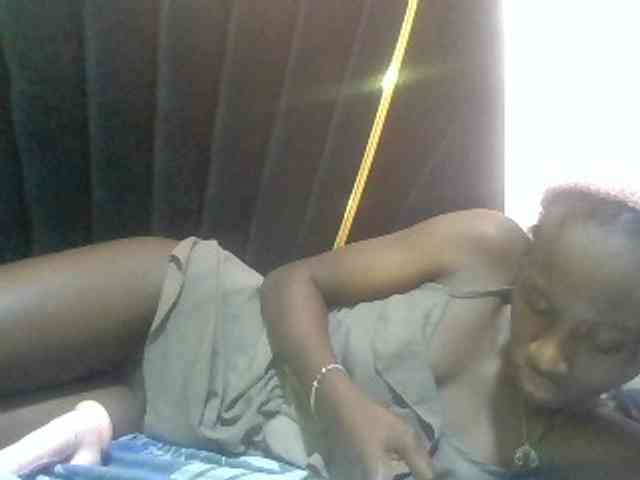 Sexyafricanah001 Sexyafricanah001