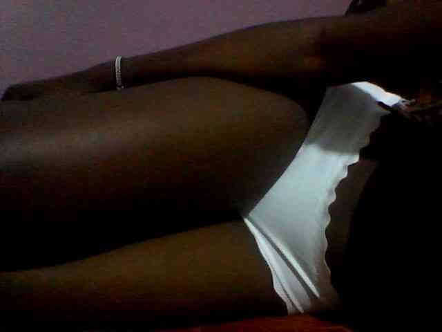 Sexyafricanah001 webcam