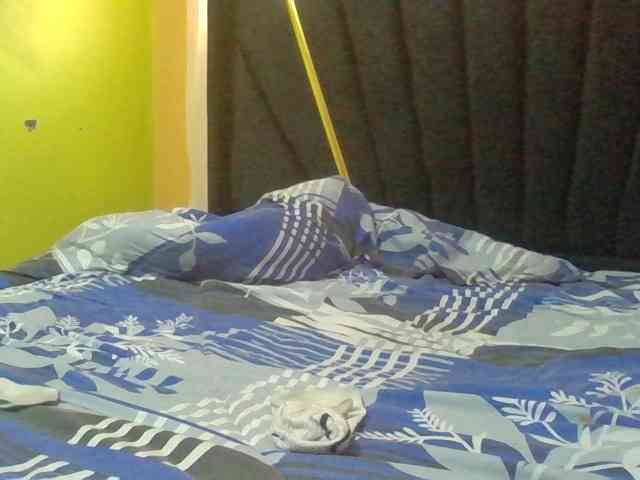 Sexyafricanah001 webcam