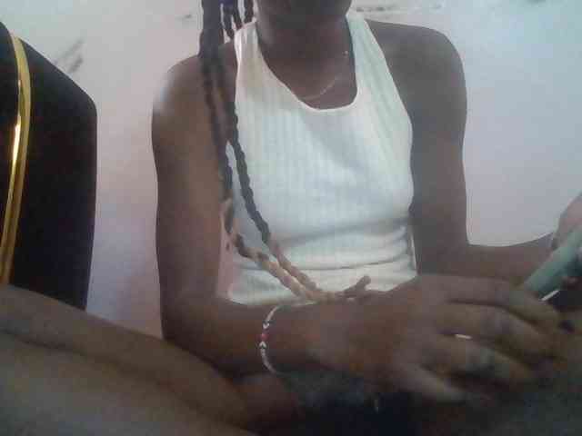 Sexyafricanah001 Sexyafricanah001