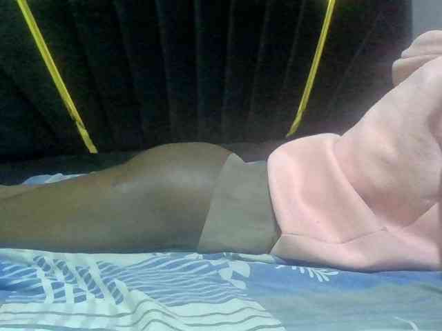 Sexyafricanah001 webcam