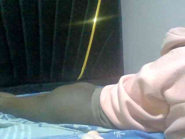 Sexyafricanah001 Sexyafricanah001