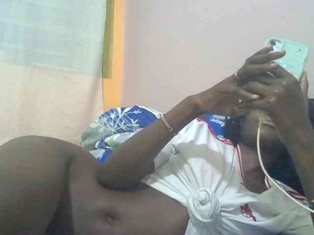 Sexyafricanah001 Sexyafricanah001