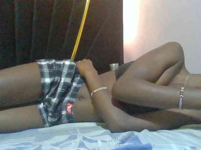 Sexyafricanah001 webcam