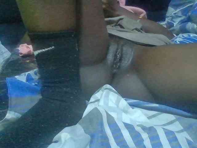 Sexyafricanah001 webcam
