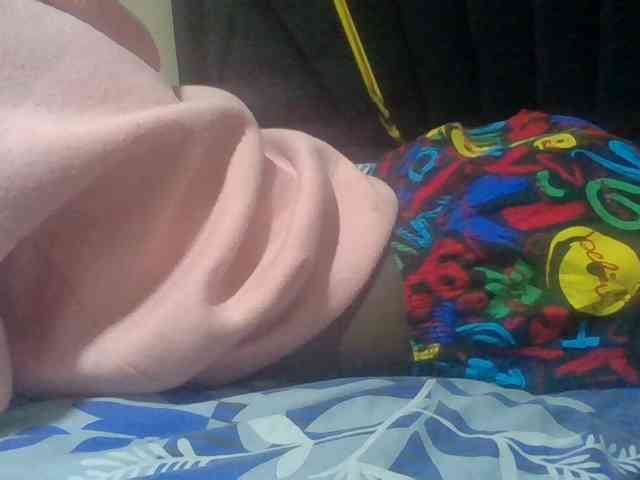Sexyafricanah001 webcam