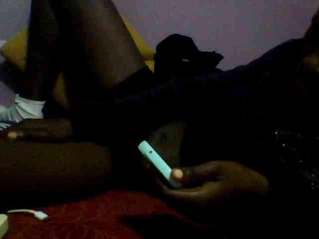 Sexyafricanah001 webcam