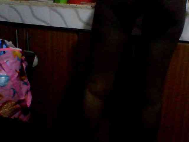 Sexyafricanah001 webcam