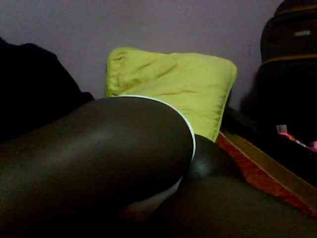 Sexyafricanah001 webcam