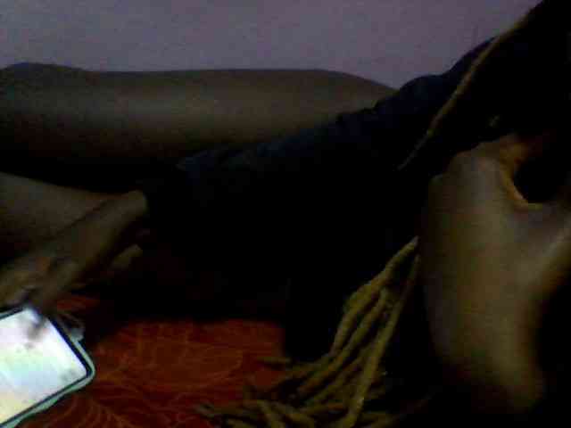 Sexyafricanah001 webcam