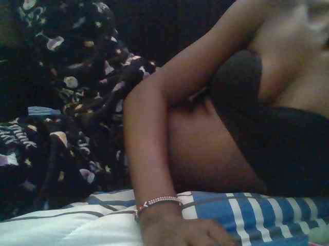 Sexyafricanah001