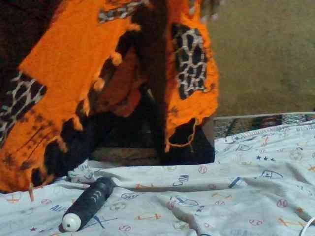 Sexyafricanah001 webcam