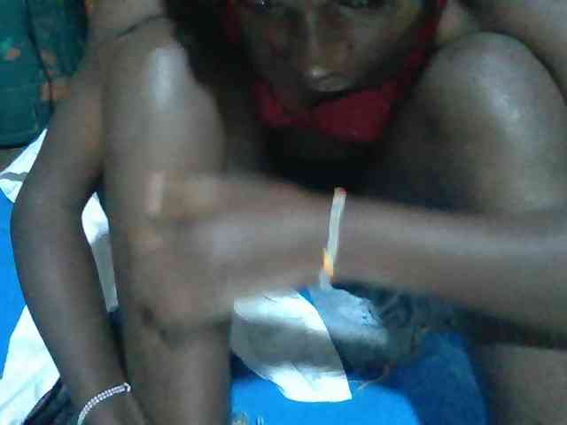 Sexyafricanah001 webcam
