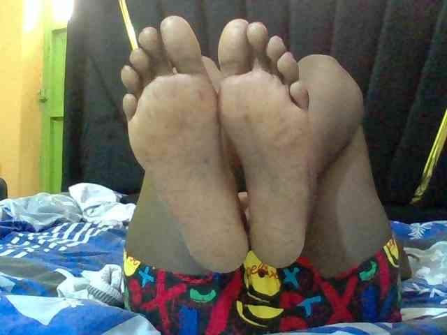 Sexyafricanah001 webcam