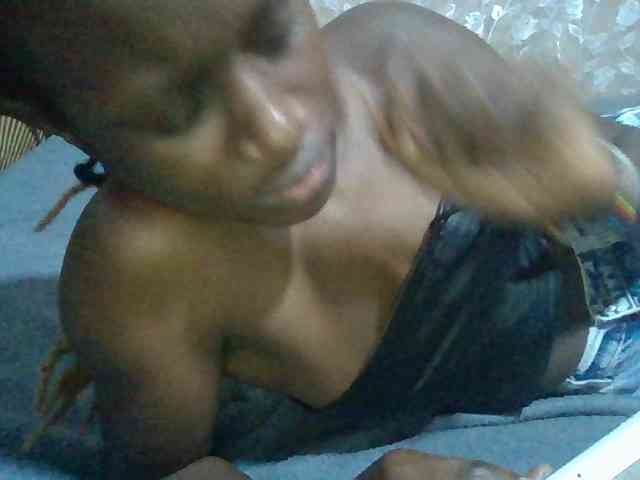 Sexyafricanah001 webcam