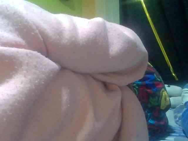 Sexyafricanah001 webcam