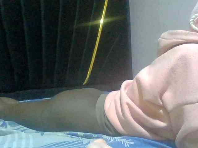 Sexyafricanah001 webcam