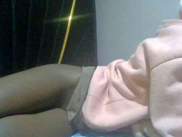 Sexyafricanah001 webcam