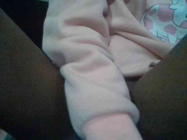 Sexyafricanah001 webcam