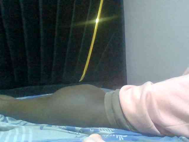 Sexyafricanah001