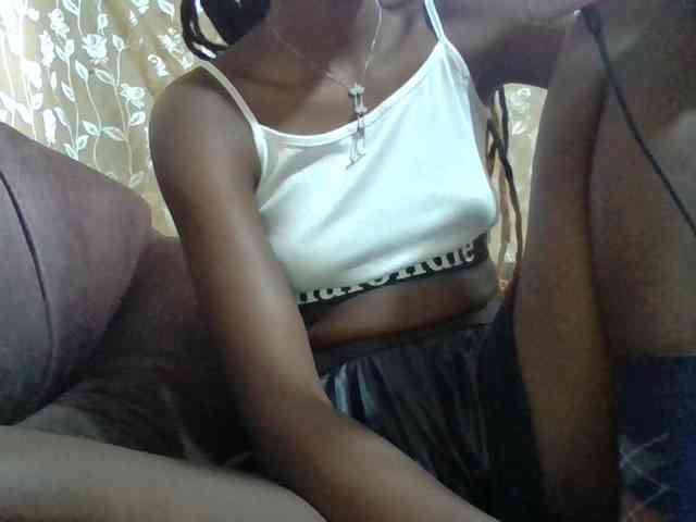 Sexyafricanah001