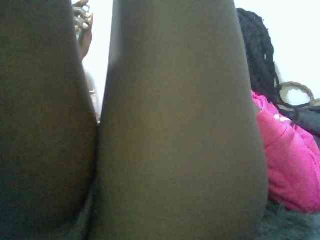 Sexyafricanah001