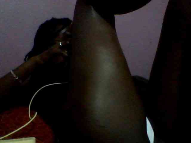 Sexyafricanah001 Sex Cam Show
