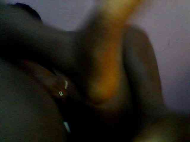 Sexyafricanah001 webcam