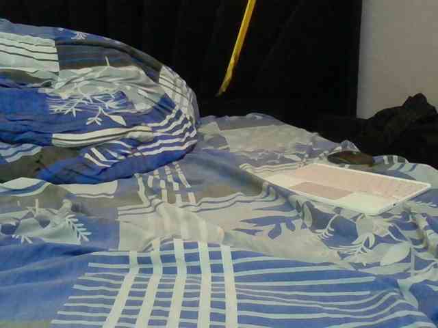 Sexyafricanah001 webcam